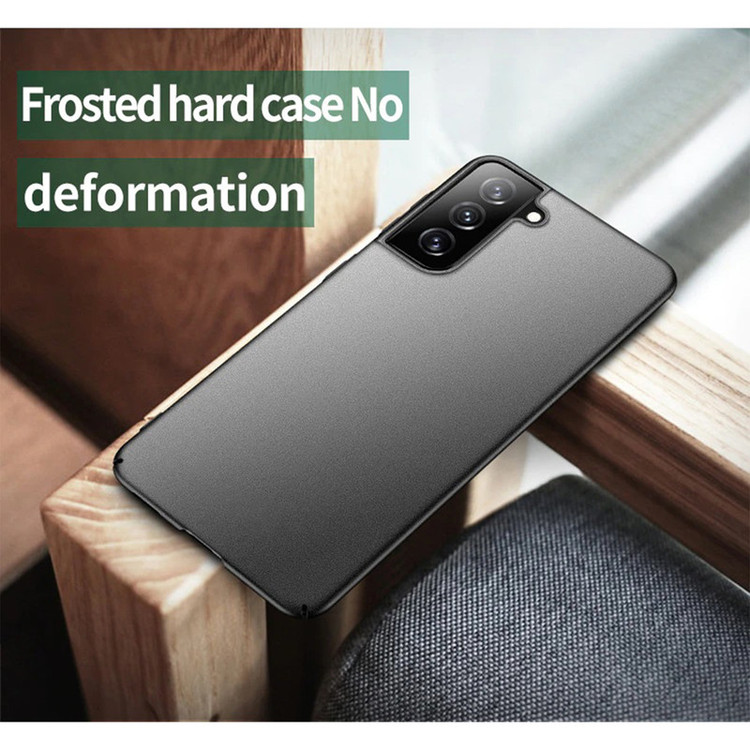 کاور سامورایی مدل Scaly مناسب برای گوشی موبایل سامسونگ Galaxy S22 Plus