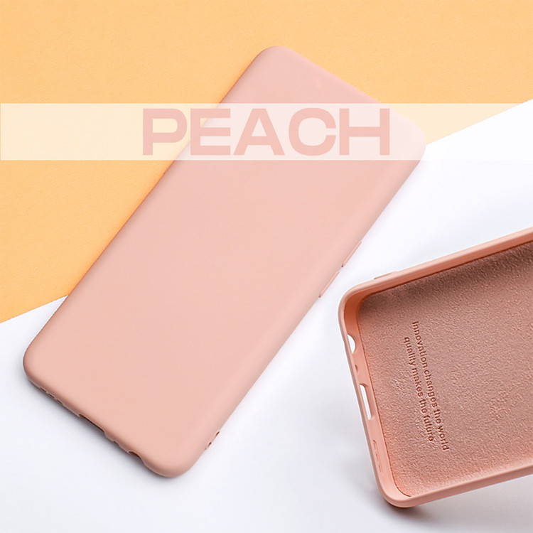 کاور سامورایی مدل YCADEN مناسب برای گوشی موبایل شیائومی Poco F6 / Redmi Turbo 3