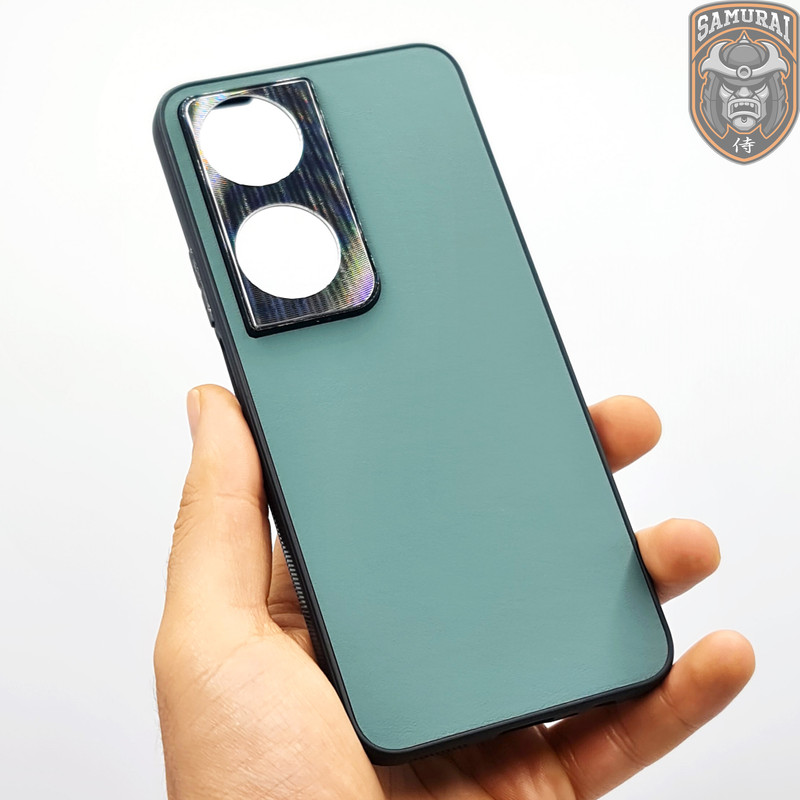 کاور سامورایی مدل elegant مناسب برای گوشی موبایل آنر X7b