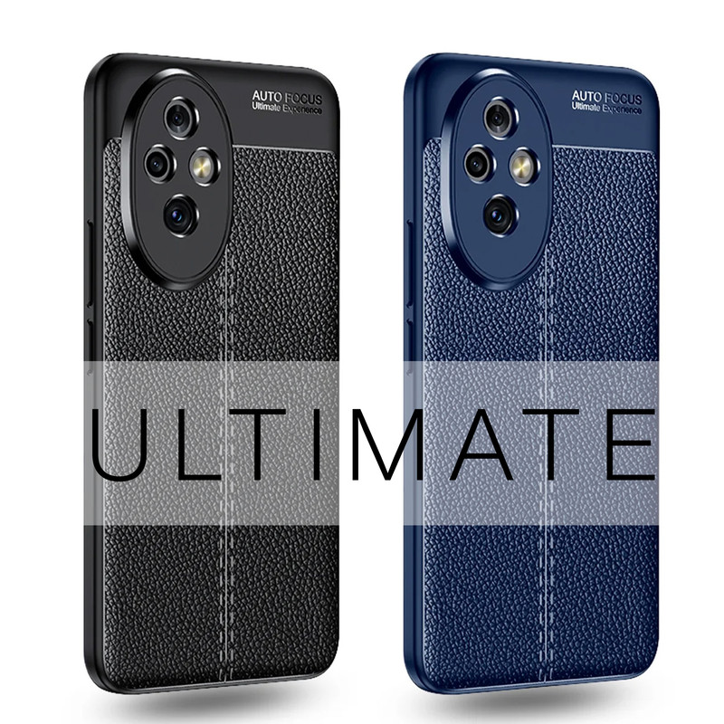 کاور سامورایی مدل Ultimate مناسب برای گوشی موبایل آنر Honor 200 Pro