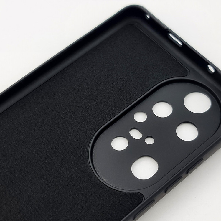 کاور سامورایی مدل YCADEN مناسب برای گوشی موبایل هوآوی P50 Pro