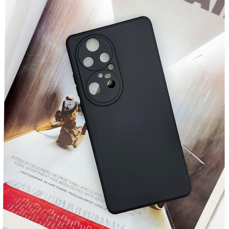 کاور سامورایی مدل YCADEN مناسب برای گوشی موبایل هوآوی P50 Pro