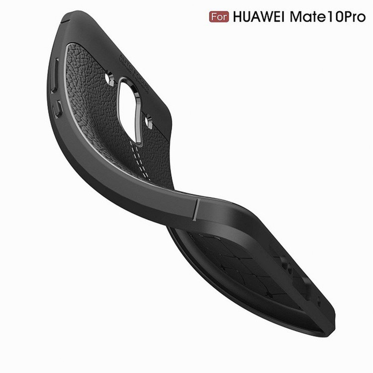 کاور سامورایی مدل Ultimate مناسب برای گوشی موبایل هوآوی Mate 10 Pro