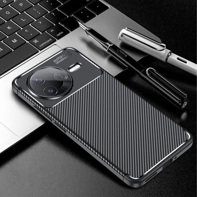 کاور سامورایی مدل AF مناسب برای گوشی موبایل شیائومی Poco F7 Pro / شیائومی Poco F7 Ultra