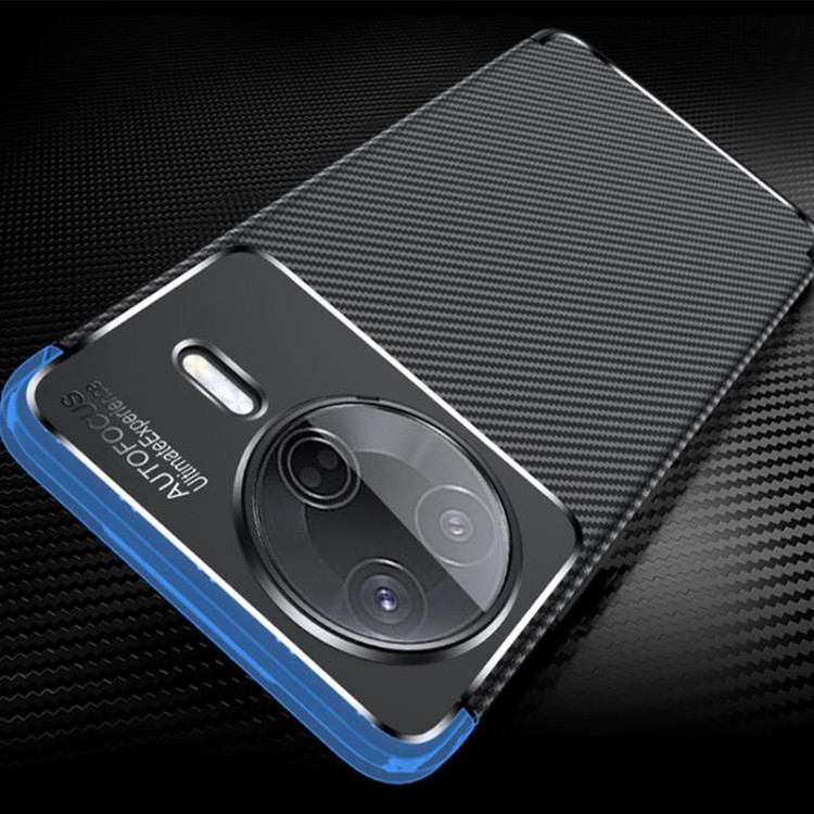 کاور سامورایی مدل AF مناسب برای گوشی موبایل شیائومی Poco F7 Pro / شیائومی Poco F7 Ultra