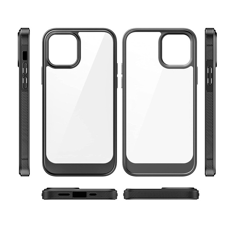 کاور سامورایی مدل elect مناسب برای گوشی موبایل اپل iPhone 14 Pro Max