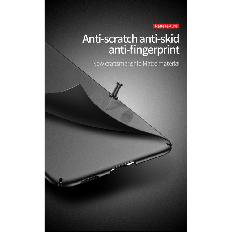 کاور سامورایی مدل Scaly مناسب برای گوشی موبایل شیائومی Redmi K50 / K50 Pro