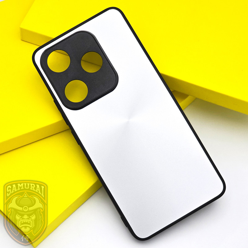 کاور سامورایی مدل CiDi مناسب برای گوشی موبایل شیائومی Poco F6 / Redmi Turbo 3