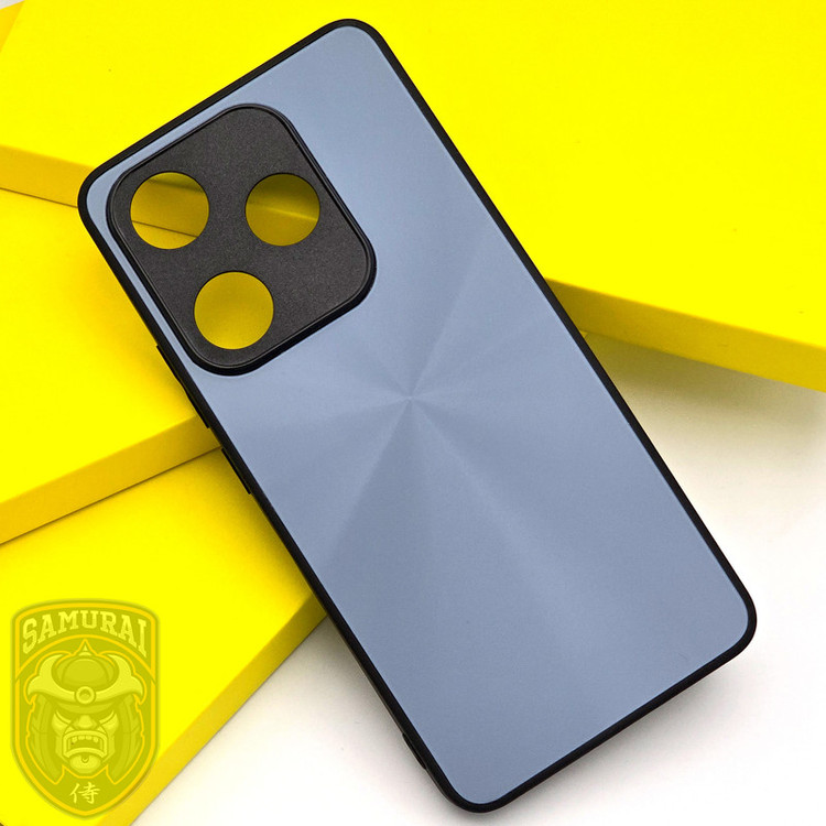 کاور سامورایی مدل CiDi مناسب برای گوشی موبایل شیائومی Poco F6 / Redmi Turbo 3