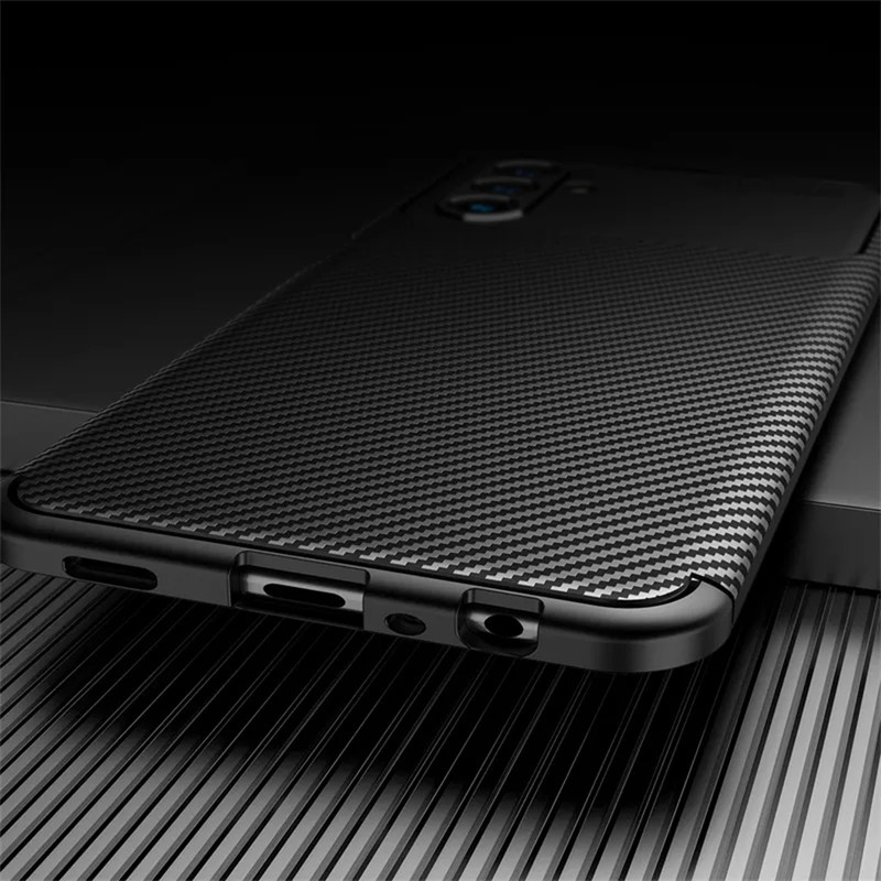 کاور سامورایی مدل AF مناسب برای گوشی موبایل سامسونگ Galaxy M54 / F54