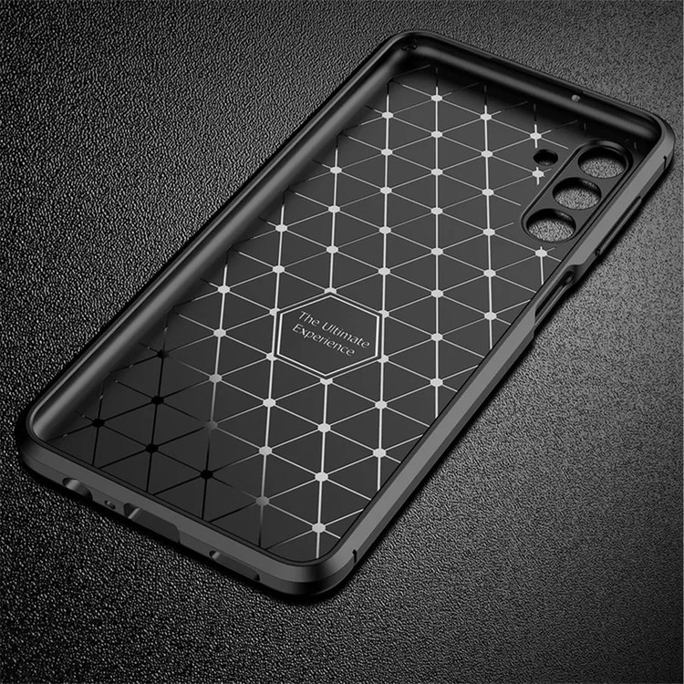 کاور سامورایی مدل AF مناسب برای گوشی موبایل سامسونگ Galaxy M54 / F54