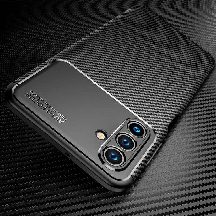 کاور سامورایی مدل AF مناسب برای گوشی موبایل سامسونگ Galaxy M54 / F54