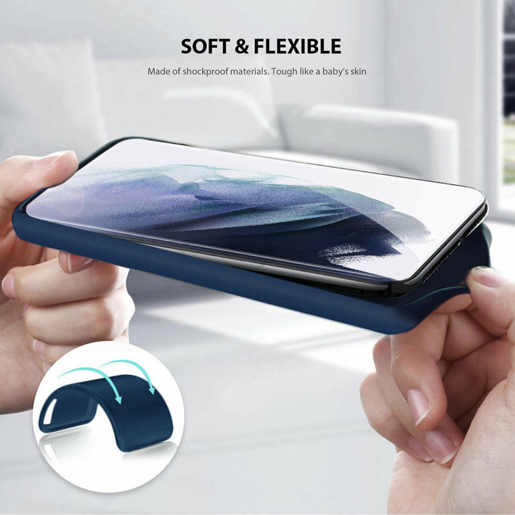 کاور سامورایی مدل YCADEN مناسب برای گوشی موبایل آنر X9c Smart
