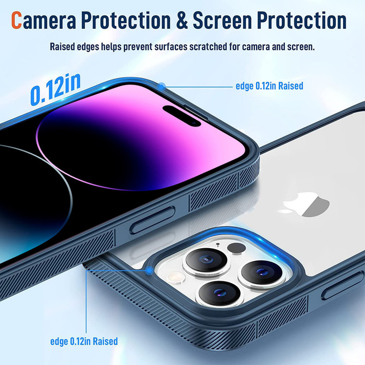 کاور سامورایی مدل elect مناسب برای گوشی موبایل اپل iPhone 14 Pro