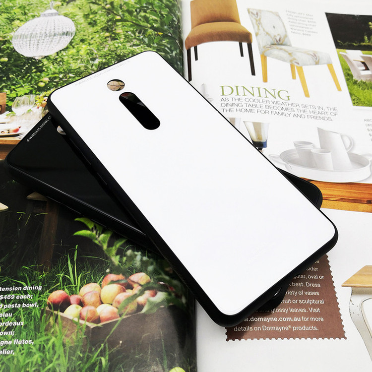 کاور سامورایی مدل GC مناسب برای گوشی موبایل شیائومی Redmi K20 / K20 Pro
