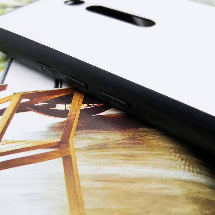 کاور سامورایی مدل GC مناسب برای گوشی موبایل شیائومی Redmi K20 / K20 Pro