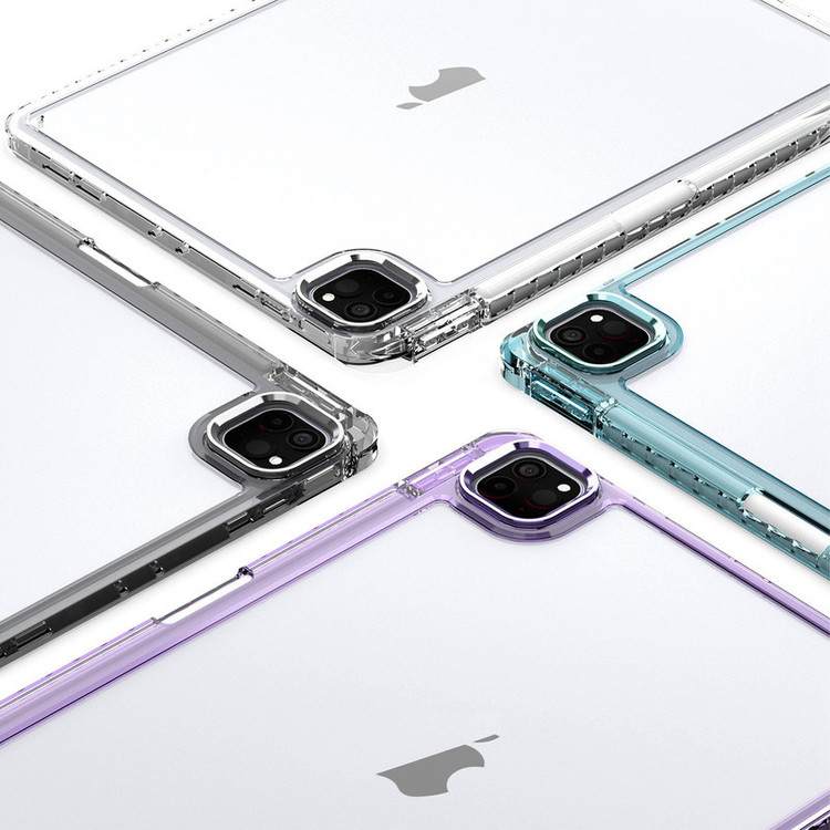 کاور سامورایی مدل Creator مناسب برای تبلت اپل iPad Pro 13 2024