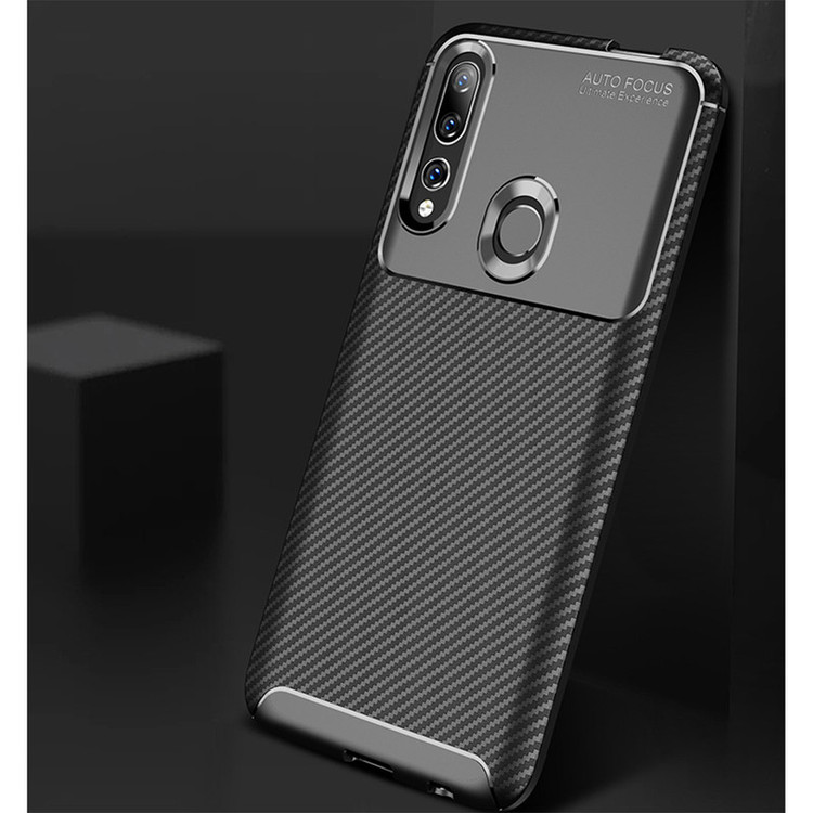 کاور سامورایی مدل AF-2020 مناسب برای گوشی موبایل هوآوی Y9 Prime 2019