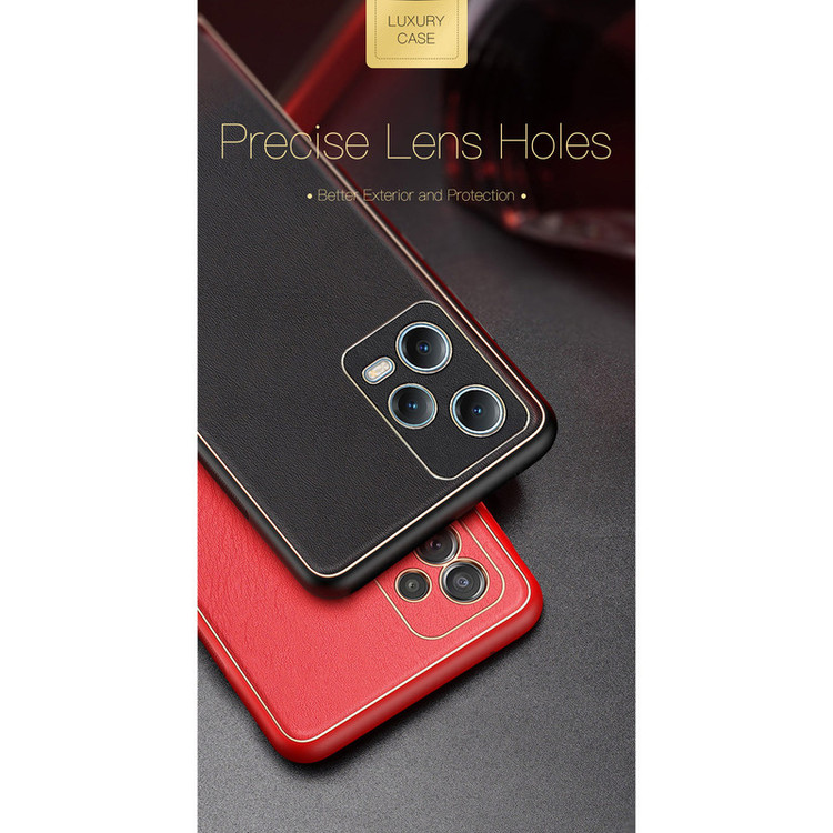 کاور سامورایی مدل Gorgeous مناسب برای گوشی موبایل شیائومی Redmi Note 12 Pro Plus 5G / Redmi Note 12 Explorer 5G