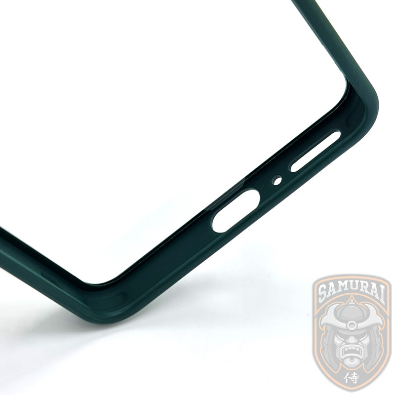 کاور سامورایی مدل Bonny مناسب برای گوشی موبایل شیائومی Redmi Note 13 4G