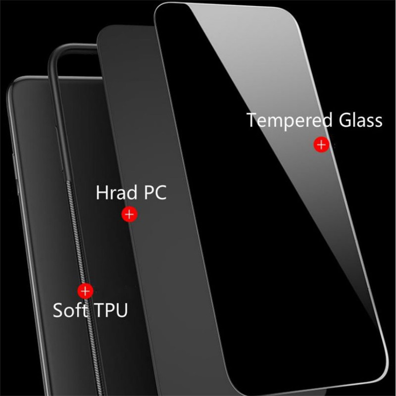 کاور سامورایی مدل GC مناسب برای گوشی موبایل سامسونگ Galaxy M23 5G / F23 5G / M13 4G Global