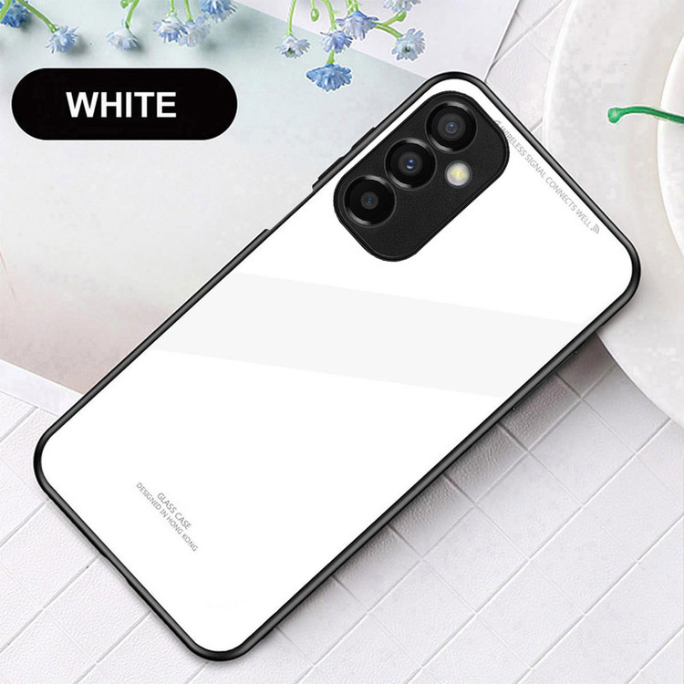 کاور سامورایی مدل GC مناسب برای گوشی موبایل سامسونگ Galaxy M23 5G / F23 5G / M13 4G Global