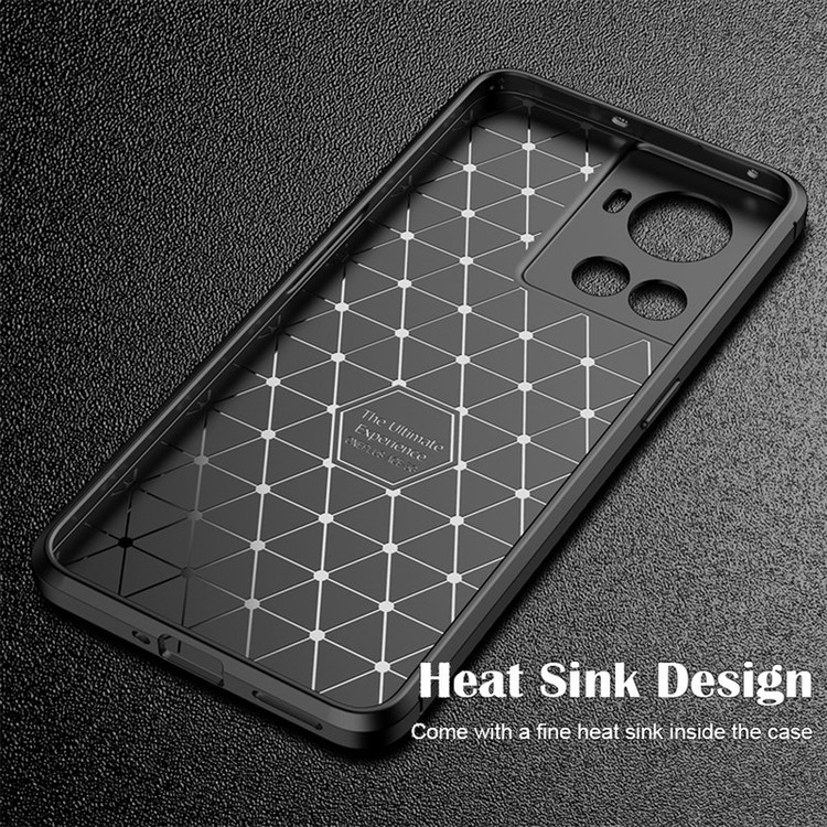 کاور سامورایی مدل AF مناسب برای گوشی موبایل وان پلاس OnePlus Ace