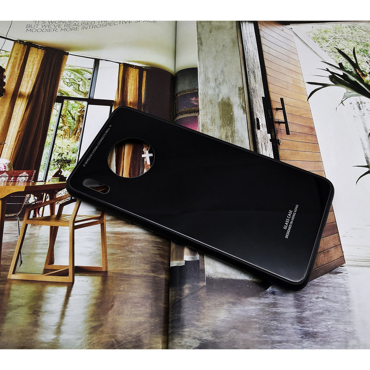 کاور سامورایی مدل GC-019 مناسب برای گوشی موبایل هوآوی Mate 30