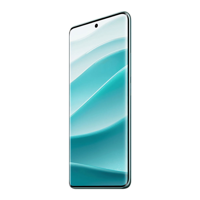 گوشی موبایل شیائومی مدل Redmi Note 14 Pro Plus 5G دو سیم کارت ظرفیت 512 گیگابایت و رم 16 گیگابایت - پک چین