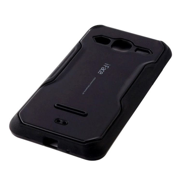 کاور قاب آوش مدل 02 مناسب برای گوشی موبایل سامسونگ GALAXY J7 2015