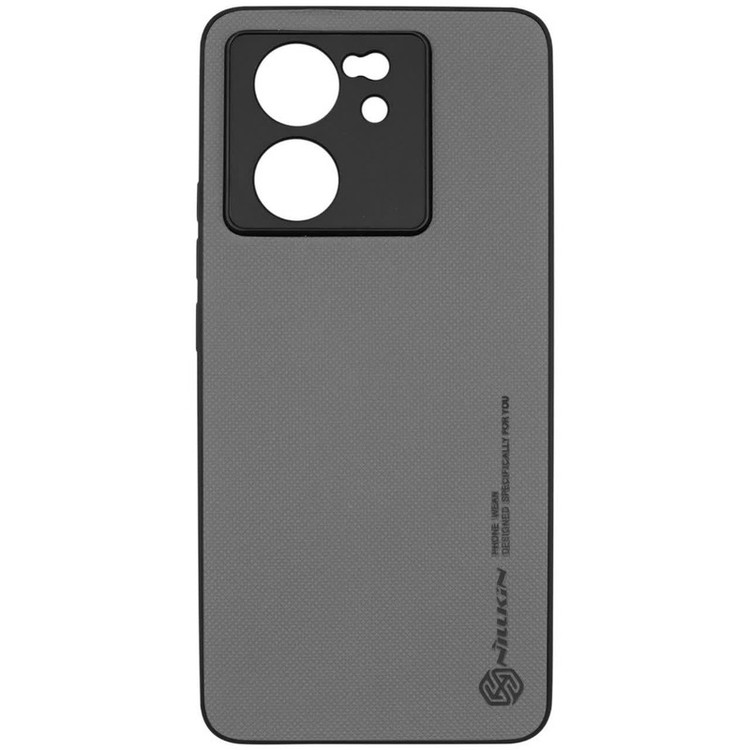 کاور مدل نیل طرح ساده NN001 مناسب برای گوشی موبایل شیائومی Xiaomi 13T / 13T PRO