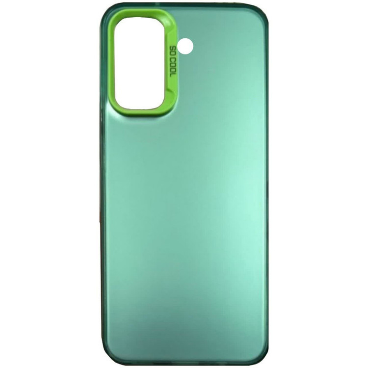 کاور مدل سوکول طرح SOCOOL مناسب برای گوشی موبایل شیائومی REDMI 13C / POCO C65