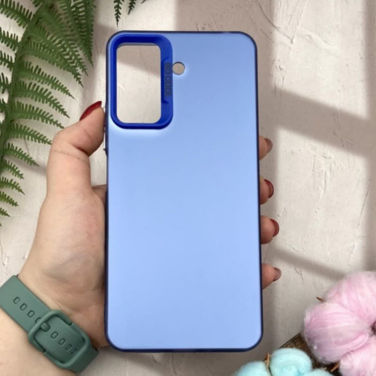 کاور مدل سوکول طرح SOCOOL مناسب برای گوشی موبایل شیائومی REDMI 13C / POCO C65