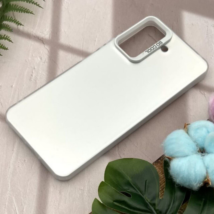 کاور مدل سوکول طرح SOCOOL مناسب برای گوشی موبایل شیائومی REDMI 13C / POCO C65