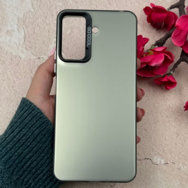 کاور مدل سوکول طرح SOCOOL مناسب برای گوشی موبایل شیائومی REDMI 13C / POCO C65