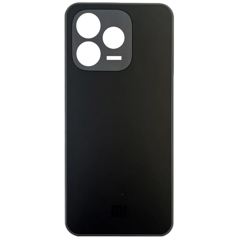 کاور مدل PVD طرح ساده 001 مناسب برای گوشی موبایل شیائومی REDMI NOTE12 PRO 5G