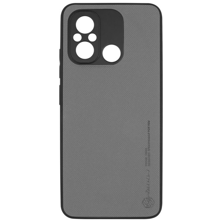 کاور طرح نیل مدل اسپرت NN001 مناسب برای گوشی موبایل شیائومی REDMI 12C