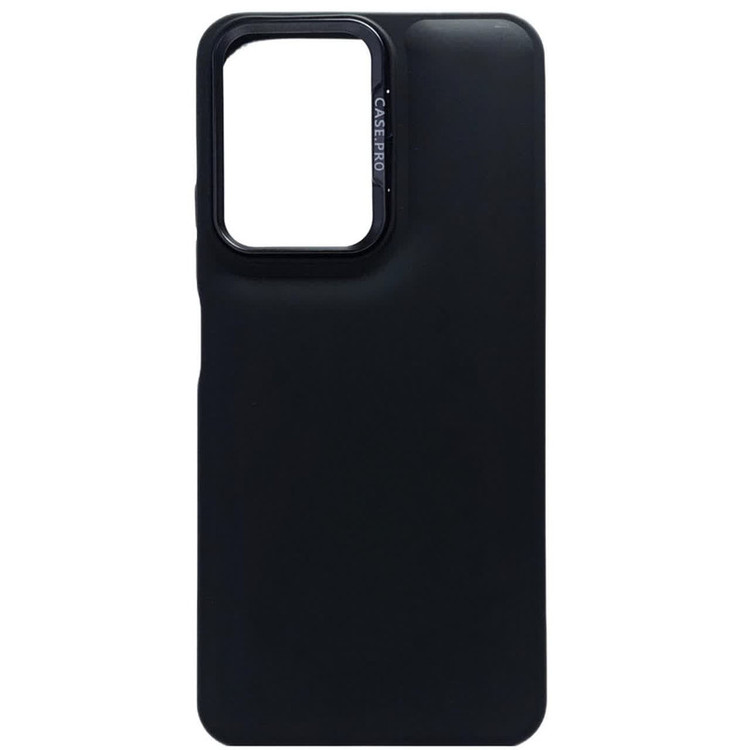 کاور مدل مات طرح بالشتی 02 مناسب برای گوشی موبایل سامسونگ GALAXY S23 FE