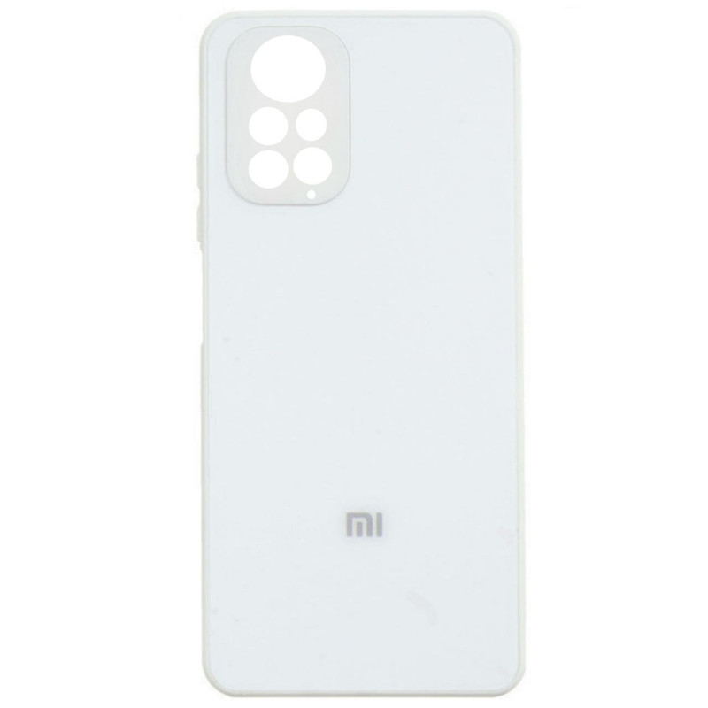 کاور مدل PVD طرح ساده 001 مناسب برای گوشی موبایل شیائومی REDMI NOTE12 PRO 4G