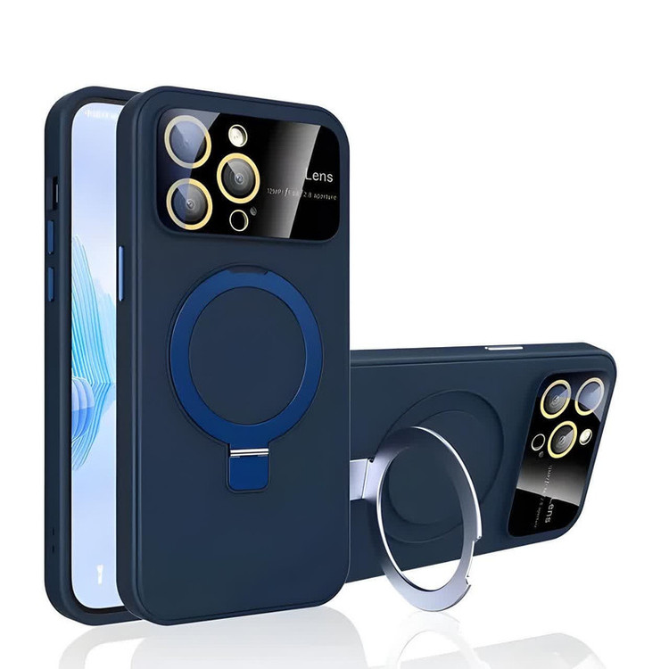 کاور مدل مگ سیف طرح اسپرت 003 مناسب برای گوشی موبایل اپل IPHONE 11