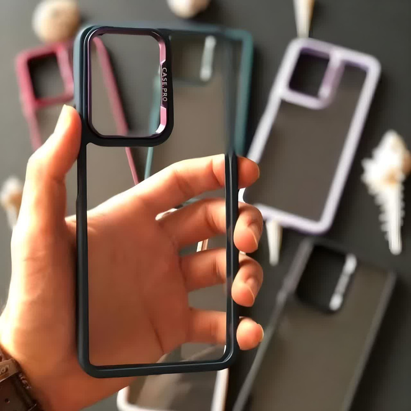 کاور طرح اسپرت مدل 01 مناسب برای گوشی موبایل شیائومی REDMI NOTE12S