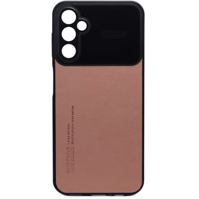 کاور قاب آوش طرح اسپرت مدل 02 مناسب برای گوشی موبایل سامسونگ GALAXY A05s