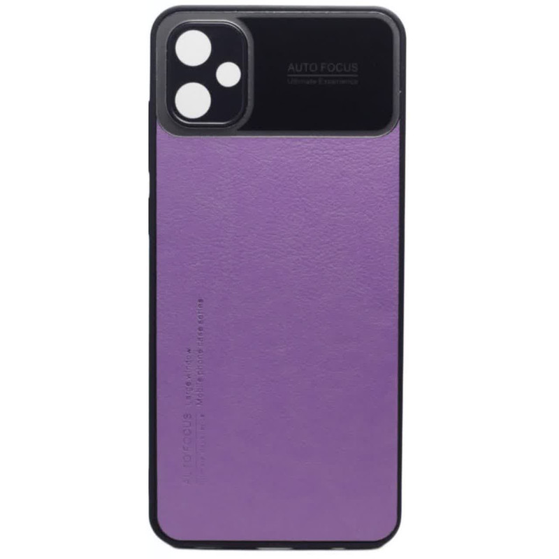 کاور قاب آوش طرح اسپرت مدل 04 مناسب برای گوشی موبایل سامسونگ GALAXY A05