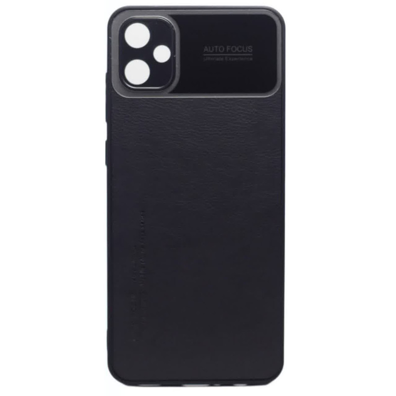 کاور قاب آوش طرح اسپرت مدل 04 مناسب برای گوشی موبایل سامسونگ GALAXY A05