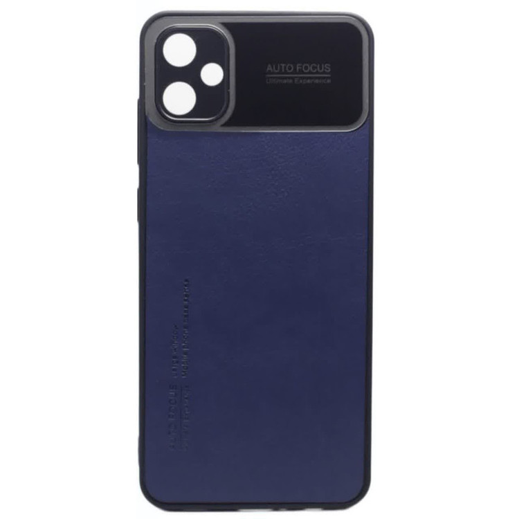 کاور قاب آوش طرح اسپرت مدل 04 مناسب برای گوشی موبایل سامسونگ GALAXY A05