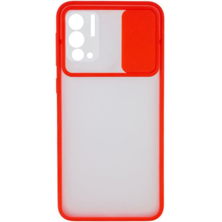 کاور طرح کشویی کد 03 مناسب برای گوشی موبایل شیائومی REDMI 9T