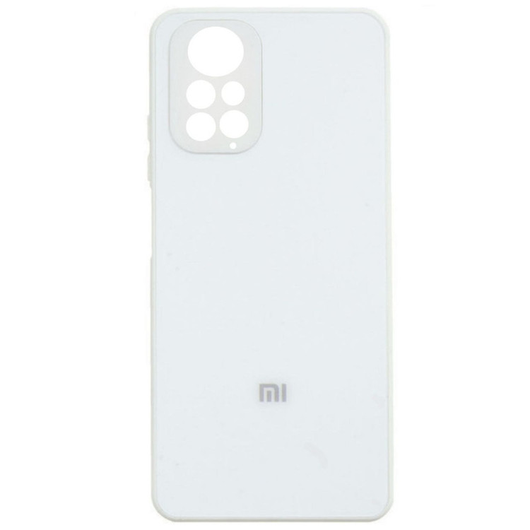 کاور مدل PVD طرح ساده 001 مناسب برای گوشی موبایل شیائومی REDMI NOTE12 PRO 4G