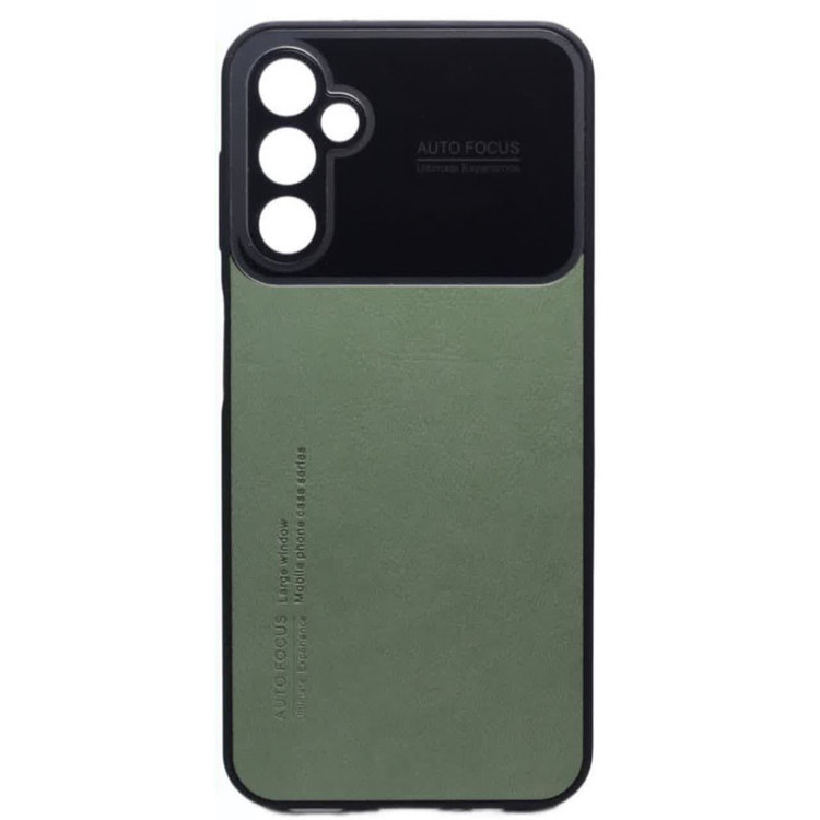 کاور قاب آوش طرح اسپرت مدل 01 مناسب برای گوشی موبایل سامسونگ GALAXY A14