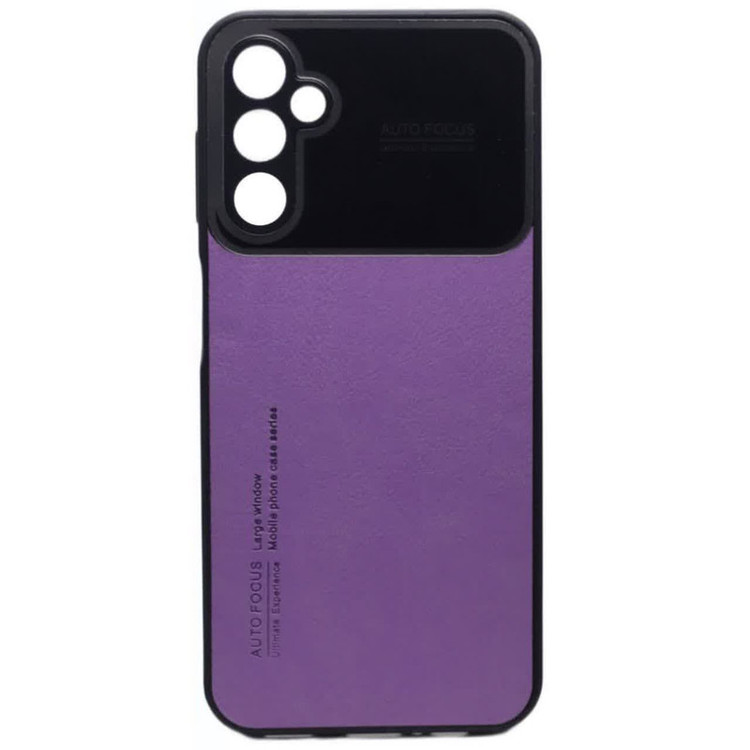 کاور قاب آوش طرح اسپرت مدل 01 مناسب برای گوشی موبایل سامسونگ GALAXY A14