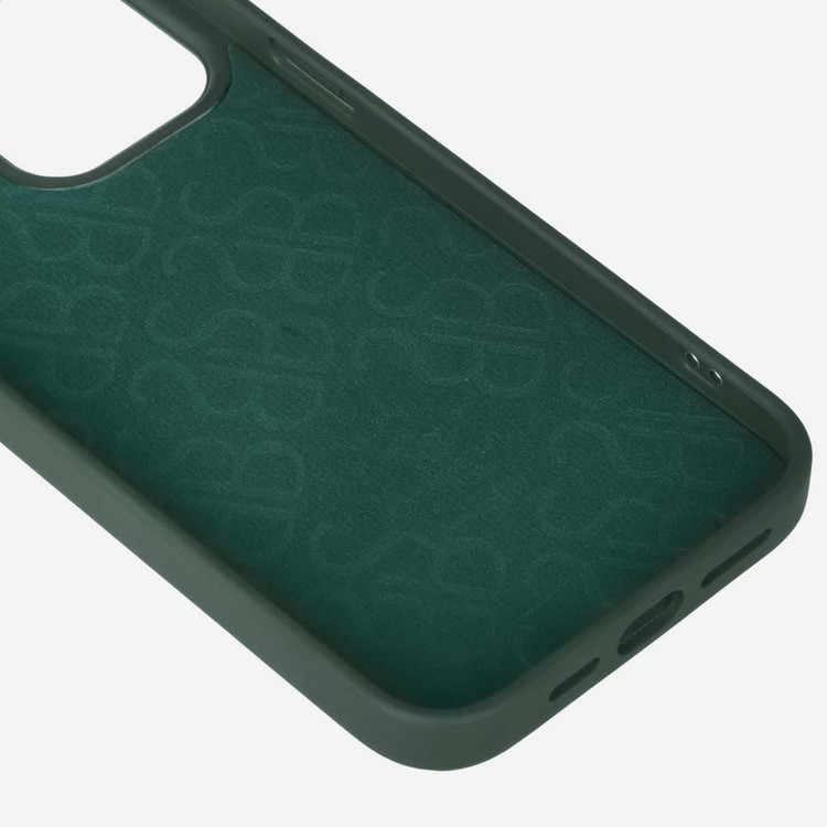 کاور پولو طرح چرمی کرکره 001 مناسب برای گوشی موبایل اپل IPHONE 12 PRO MAX